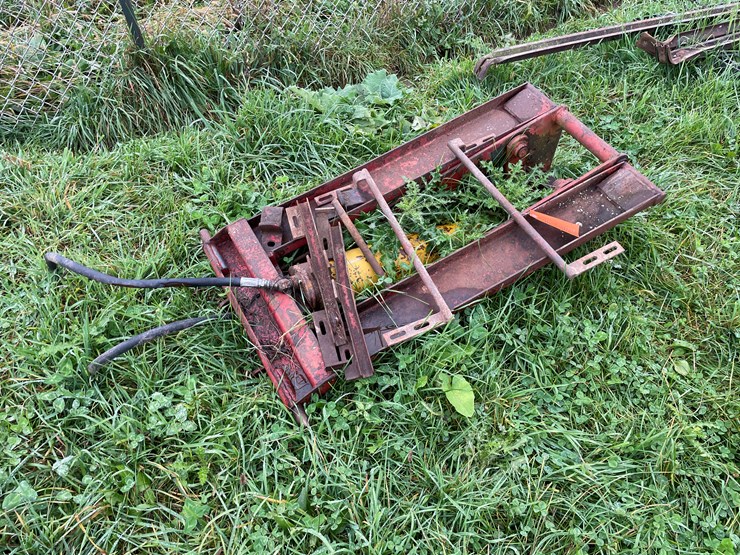 #9606-•-a-hydraulic-ram-image-3