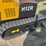 mini-excavator-h12r-image-32