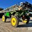 2013-john-deere-4830-image-17