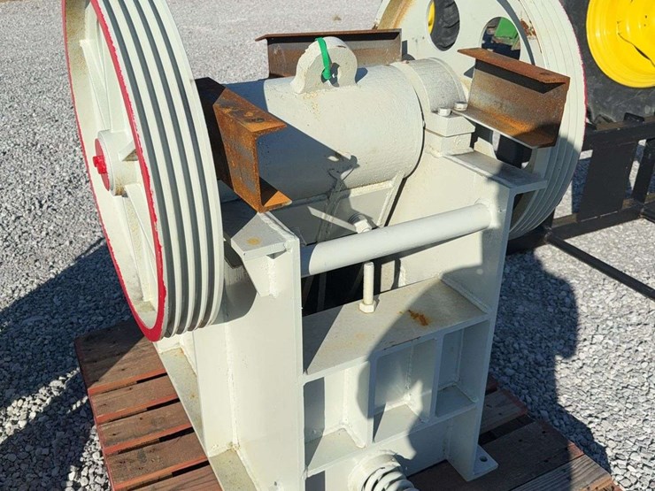 jaw-crusher-image-3