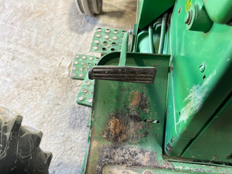 1968-john-deere-4020-image-25