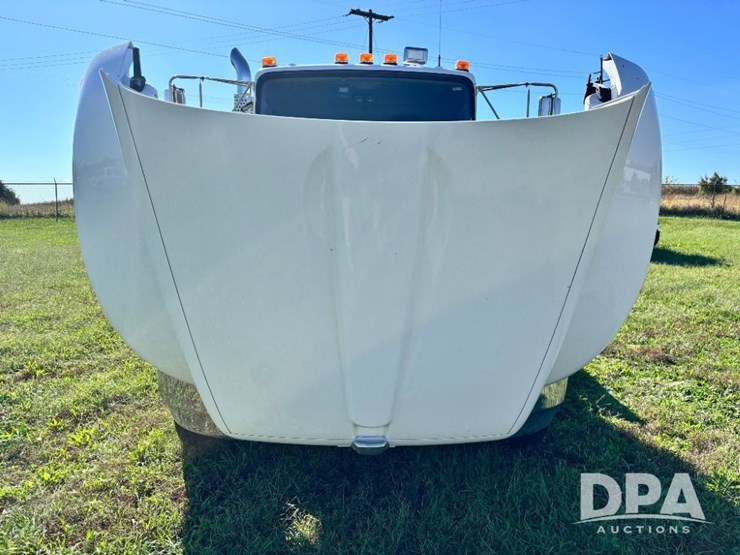 2013-kenworth-t370-image-50