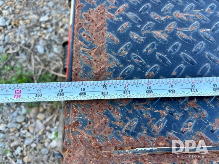 2017-travalong-gooseneck-trailer-(gp11710,-unit-126166)-image-46