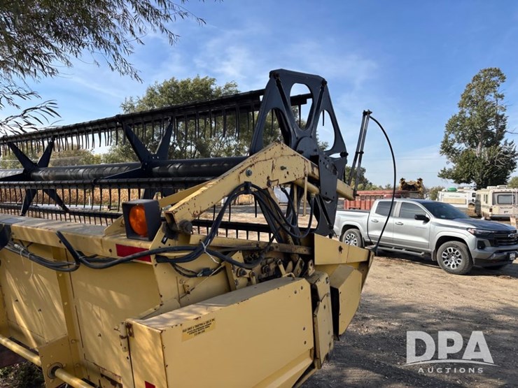 new-holland-973-image-23