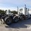 2016-freightliner-coronado-day-cab-glider-truck-(pz13983,-unit-716)-image-21