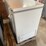 #6619-•-chest-freezer-image-6