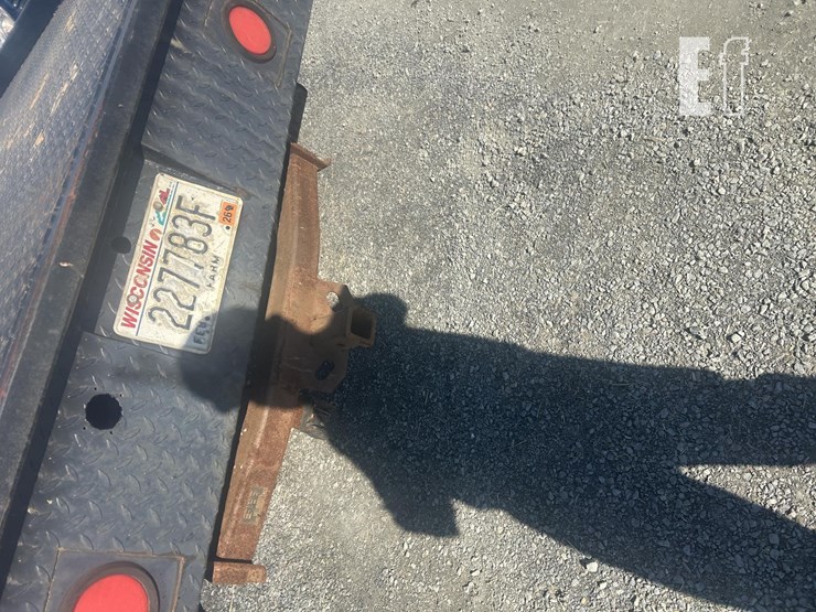 2004-ford-f350-sd-image-7