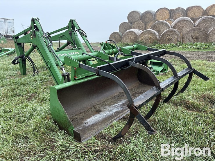 john-deere-265-image-3