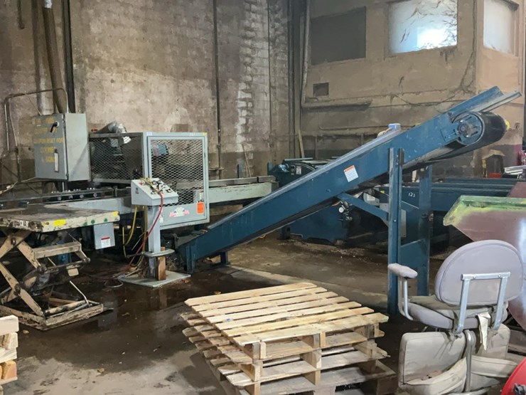 #125-•-brewer-chop-saw-entirety-lots-121-124-image-2