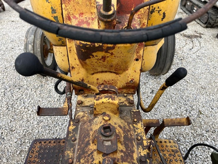 minneapolis-moline-5-star-image-23