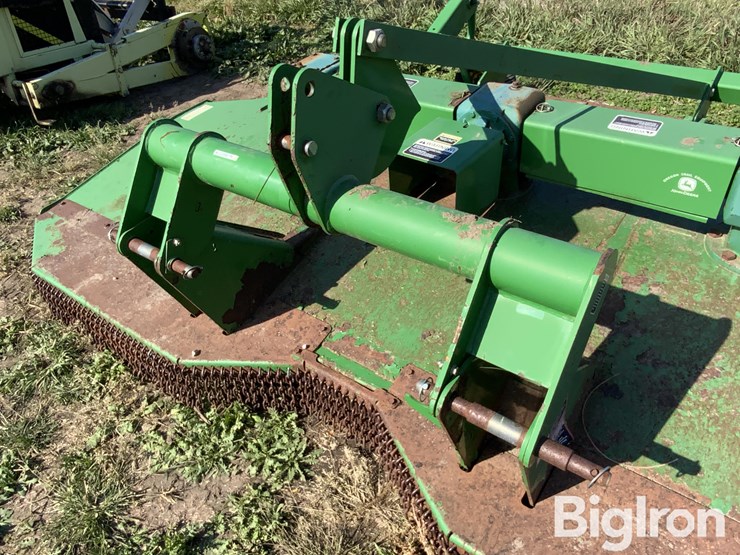 john-deere-hx10-image-14