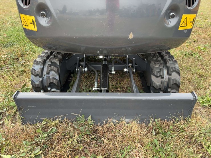 mini-excavator-qk18z-image-30