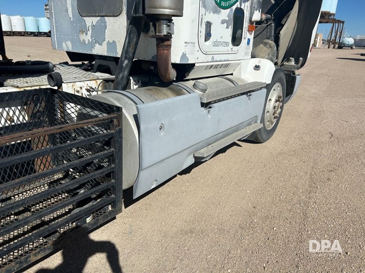 1991-international-9400-image-24