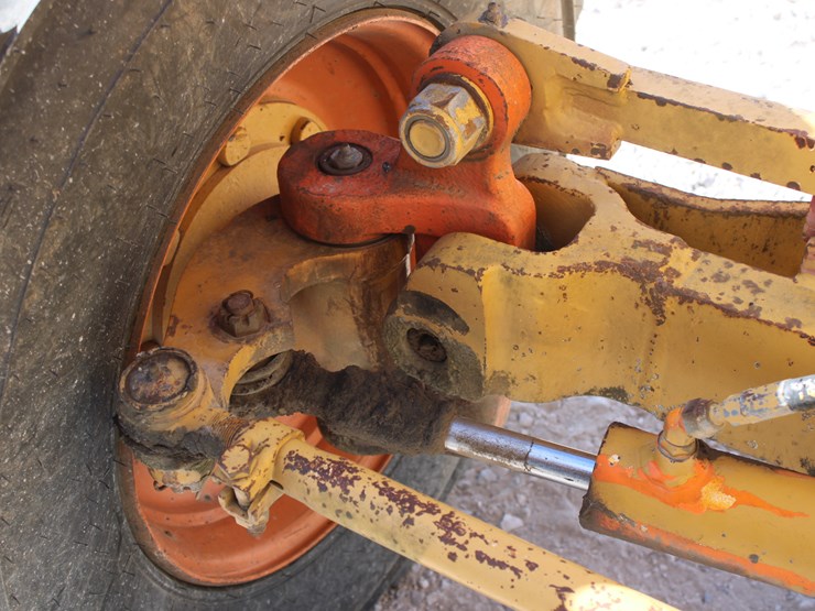 fiat-allis-fg65c-image-25