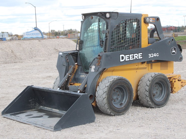 deere-324g-image-13