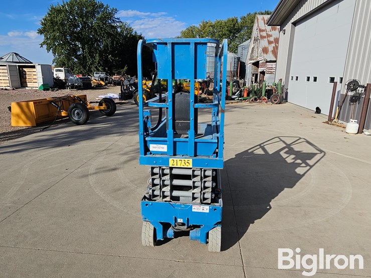 2016-genie-gs1930-image-9