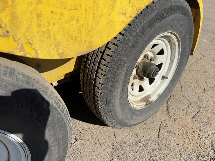 2000-karavan-10'-t/a-utility-trailer-image-9