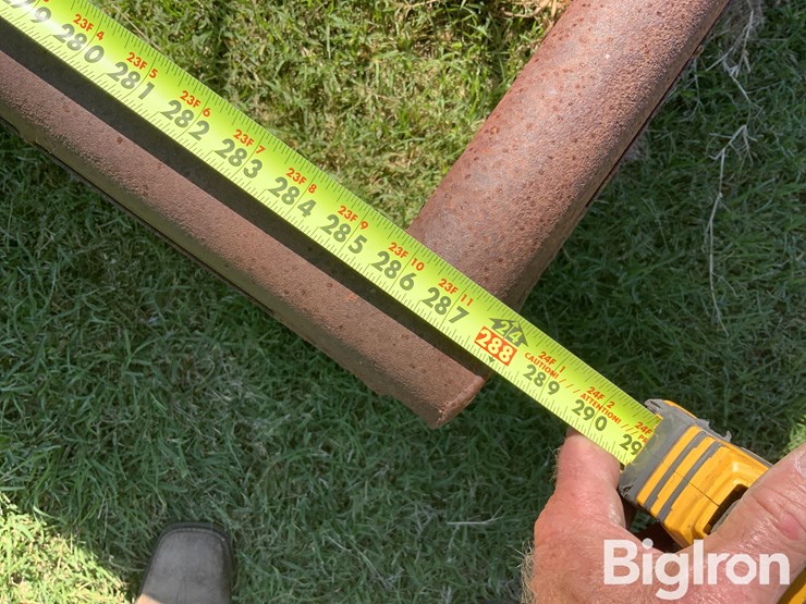 cliff’s-welding-fence-line-feed-bunks-image-11