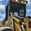 2013-tigercat-720e-image-27