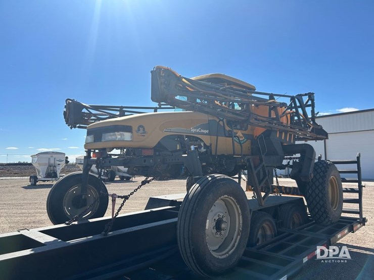 2017-spra-coupe-4460-image-33