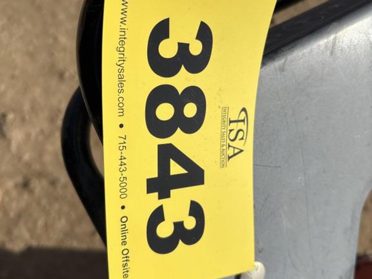 #3843-•-2016-toro-approx-21"-aerator-image-12