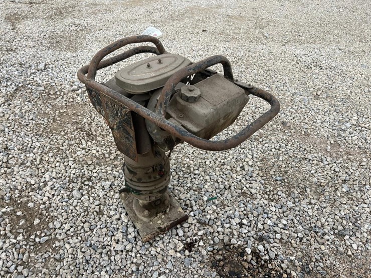 wacker-neuson-bs60-y-tamper-image-7