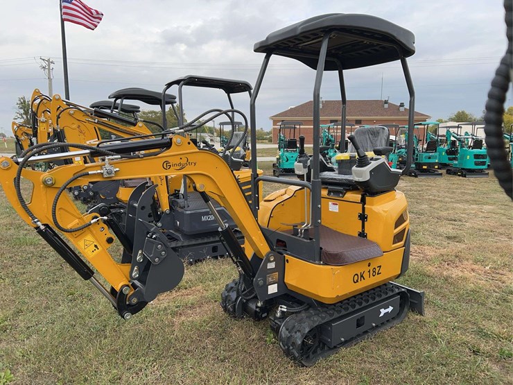 mini-excavator-qk18z-image-2