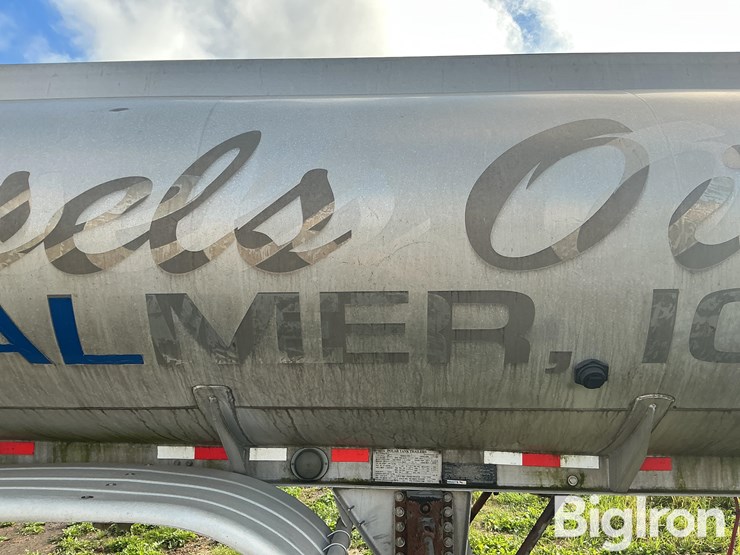 2004-polar-tanker-image-20