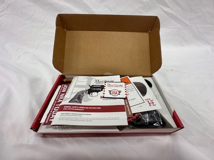 #2025-00047-•-heritage-barkeep-revolver-image-39