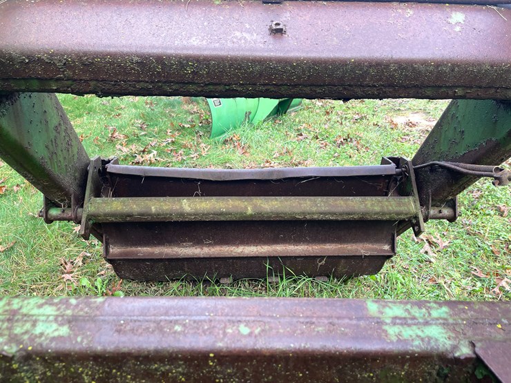 john-deere-35-image-21