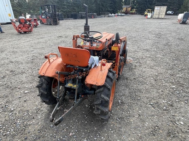 kubota-b7100-image-18