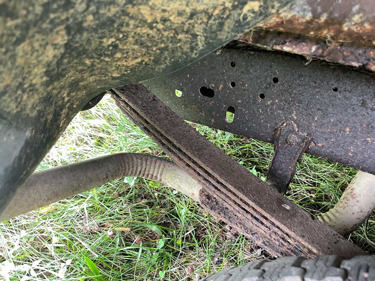 1992-ford-f150-xlt-image-34