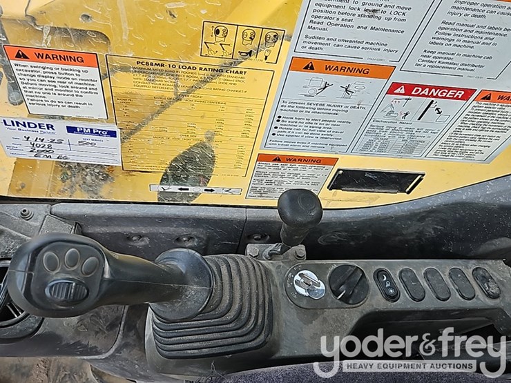 2018-komatsu-pc88mr-10-image-36
