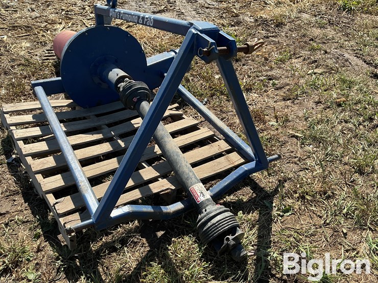 phil’s-pumping-liquid-manure-trash-pump-image-20