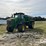 john-deere-f4365-image-3
