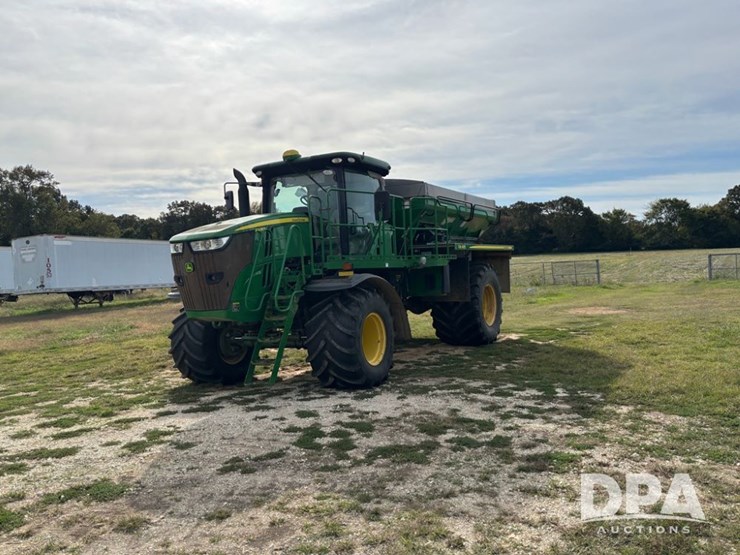 john-deere-f4365-image-3