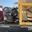 2013-kbh-dry-trailer-(dr12537-unit-4669)-image-12
