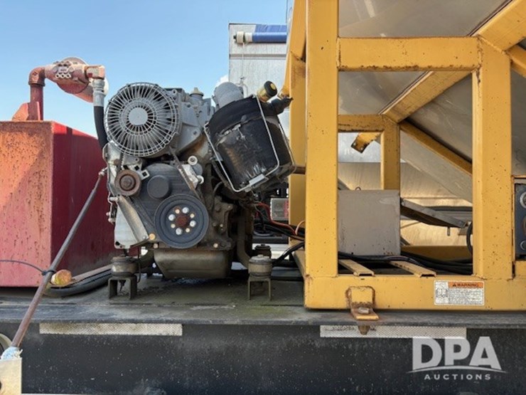 2013-kbh-dry-trailer-(dr12537-unit-4669)-image-12