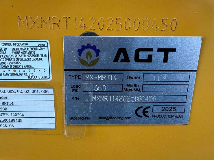 agt-mx-mrt14-mini-track-loader-image-7