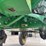 2019-john-deere-r4038-image-38