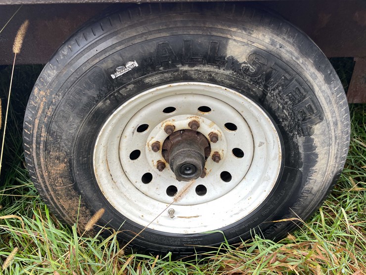 #8030-•-2007-trailerman-21ft-tandem-axle-deck-over-trailer-(no-title)-image-26