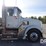 2016-freightliner-coronado-day-cab-glider-truck-(pz13983,-unit-716)-image-73