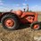 case-la-2wd-tractor-image-4