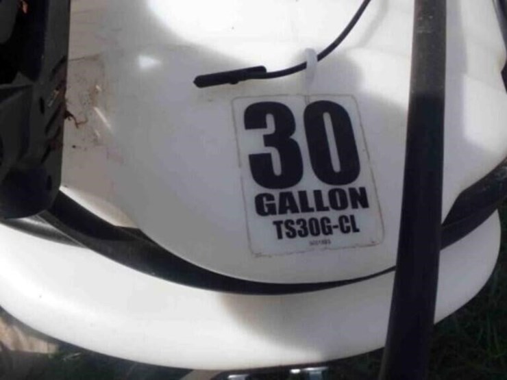 tow--behind-atv--utv-image-4