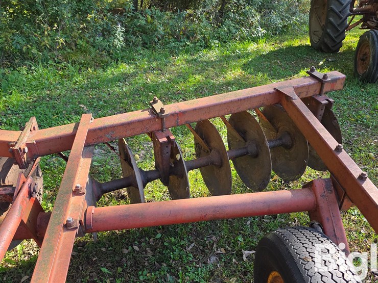 massey-ferguson-52-image-15