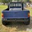 1986-jeep-fc170-image-6