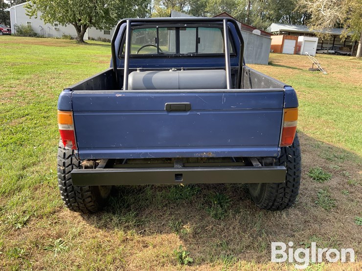 1986-jeep-fc170-image-6