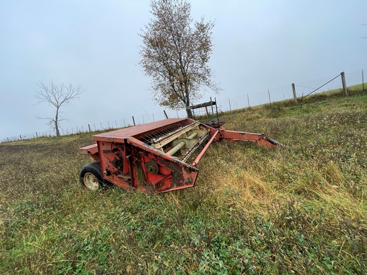 hesston-1090-image-4