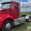 2015-kenworth-t880-image-1