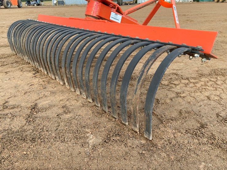 king-kutter-xb-image-4